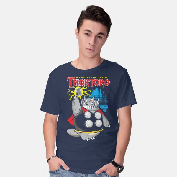 Thortoro - Image 6