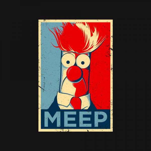 Vote Meep - Image 4