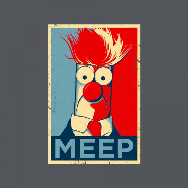 Vote Meep - Image 12