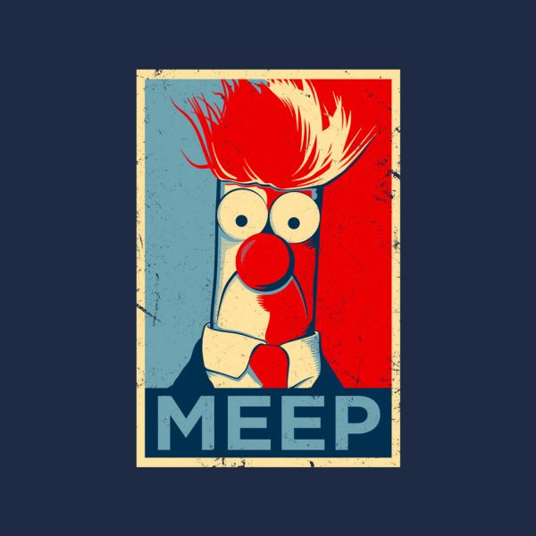 Vote Meep - Image 8