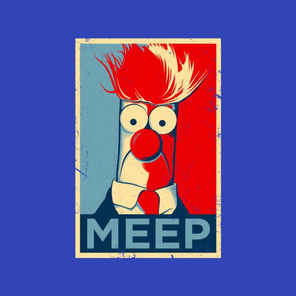 Vote Meep - Image 16