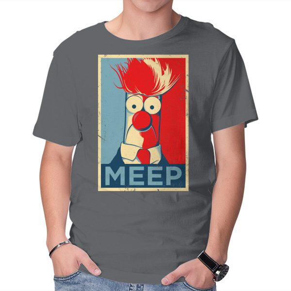 Vote Meep - Image 9