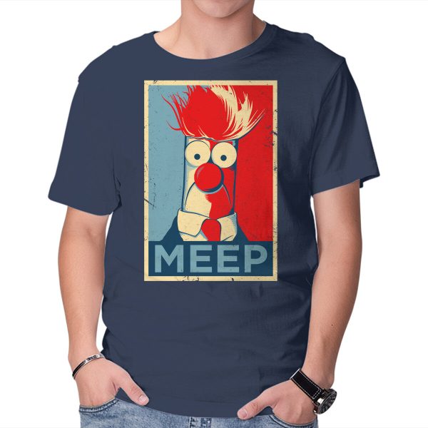 Vote Meep - Image 5
