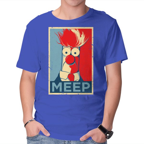 Vote Meep - Image 13