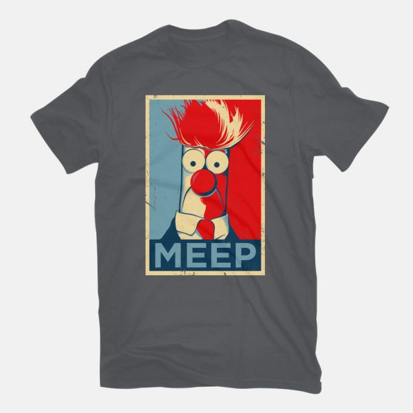 Vote Meep - Image 11