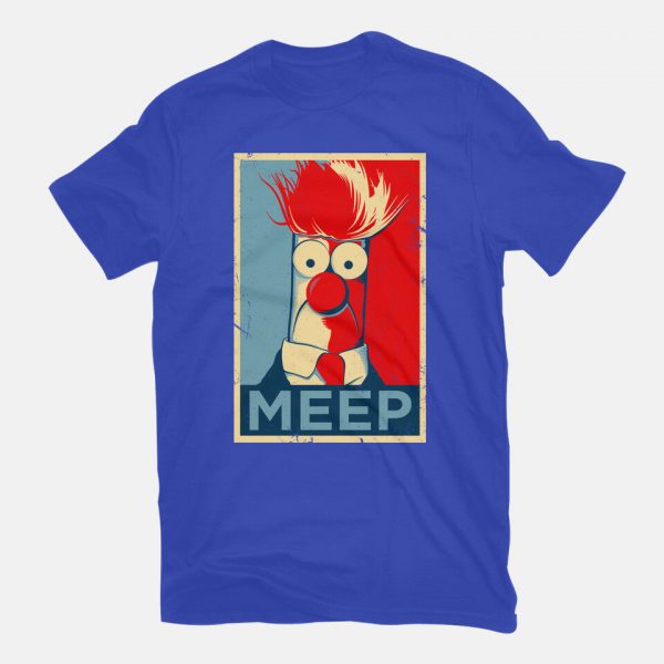 Vote Meep - Image 15