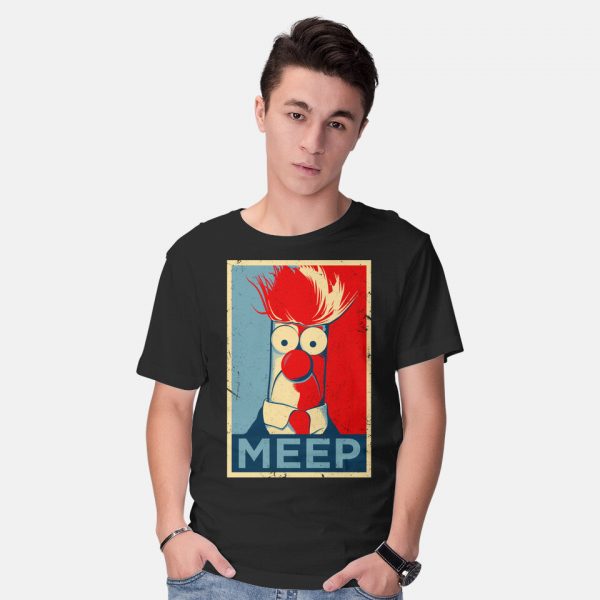 Vote Meep - Image 2