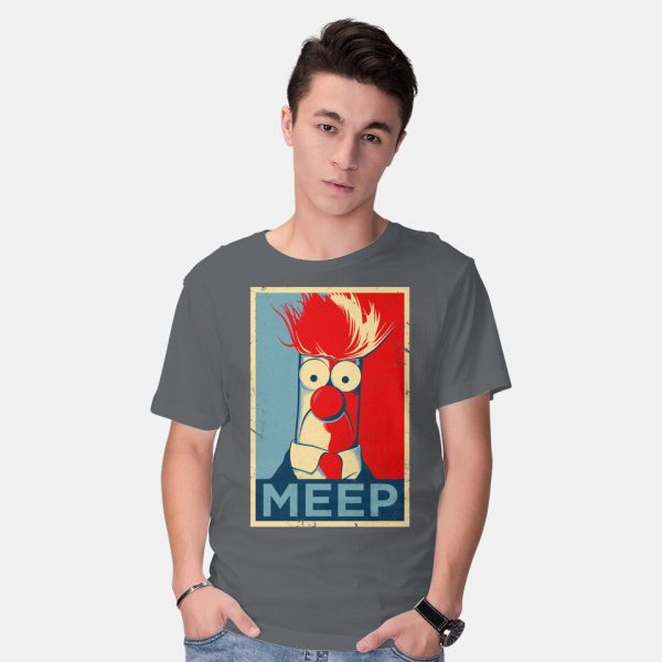 Vote Meep - Image 10