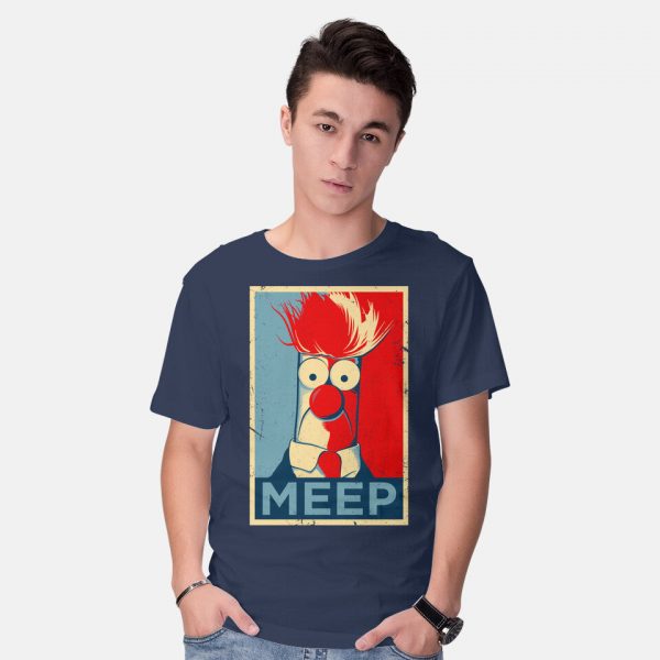 Vote Meep - Image 6