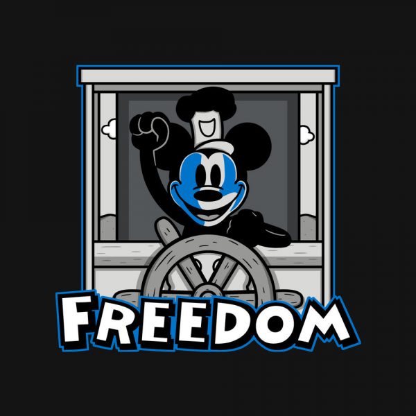 Free Mouse - Image 4
