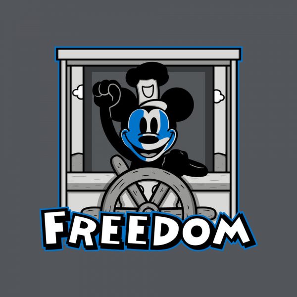 Free Mouse - Image 14