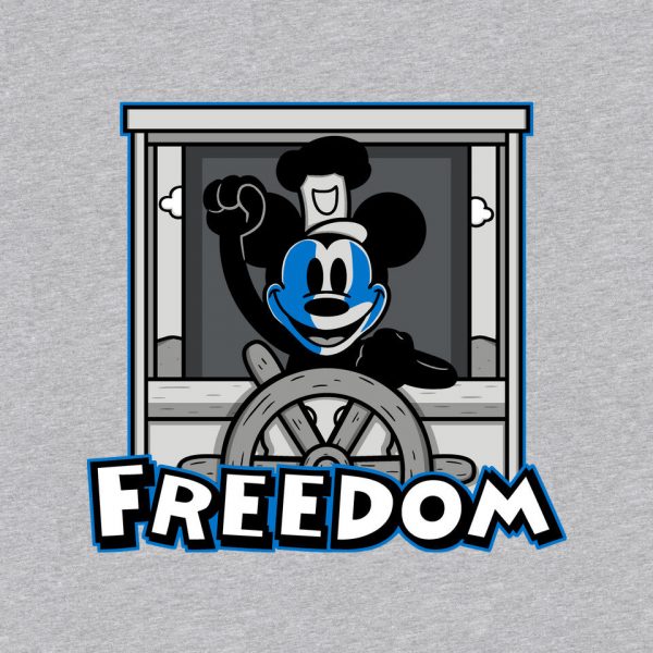 Free Mouse - Image 19