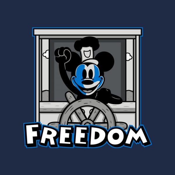 Free Mouse - Image 9