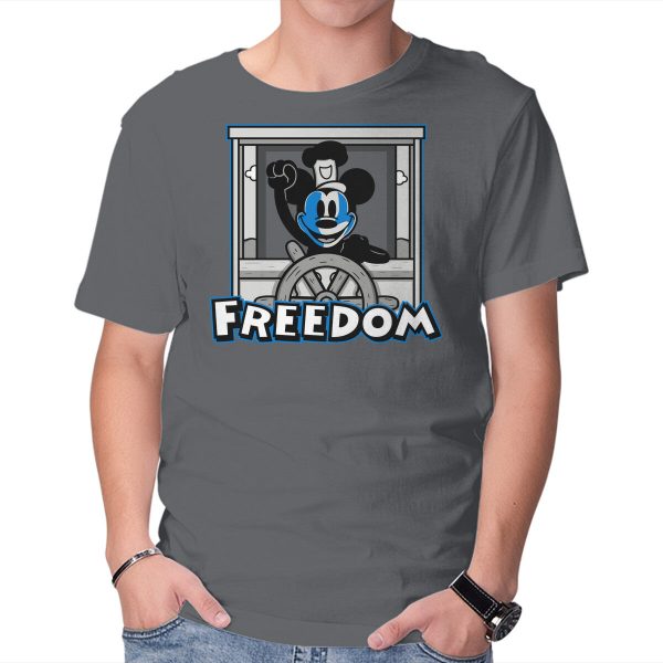 Free Mouse - Image 11