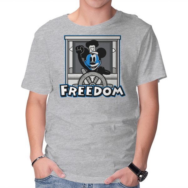 Free Mouse - Image 16