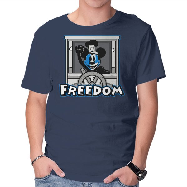 Free Mouse - Image 6