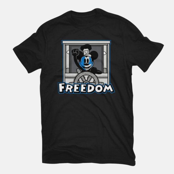 Free Mouse - Image 3