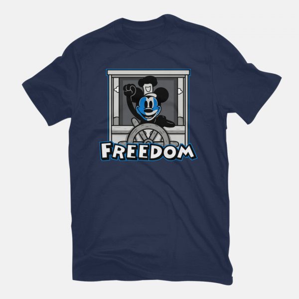 Free Mouse - Image 8