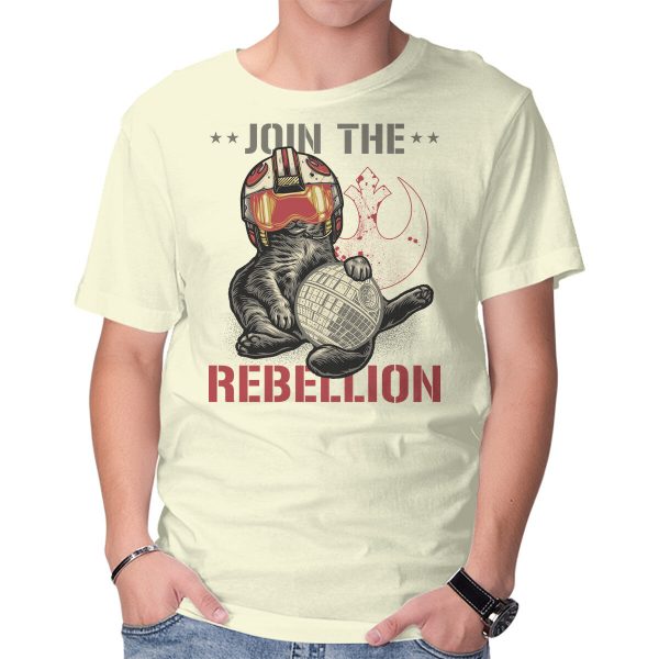 Join The Cat Rebellion - Image 16