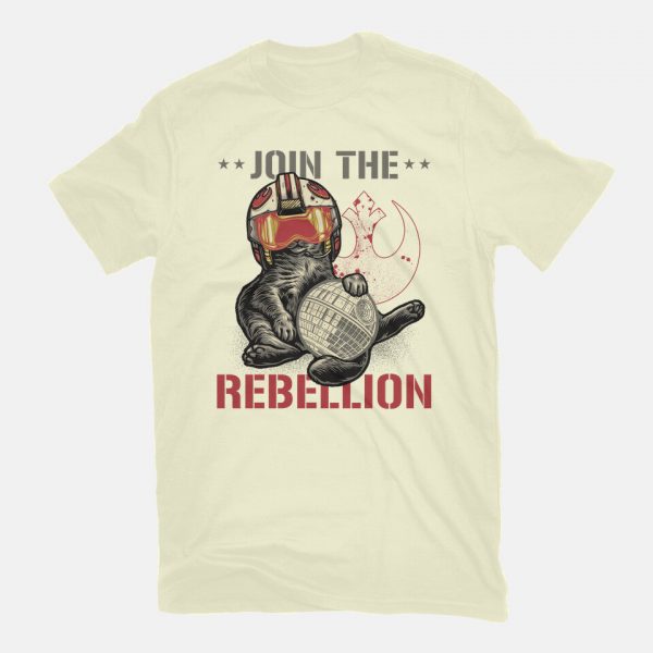 Join The Cat Rebellion - Image 18