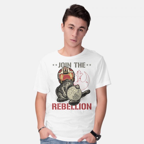 Join The Cat Rebellion - Image 12