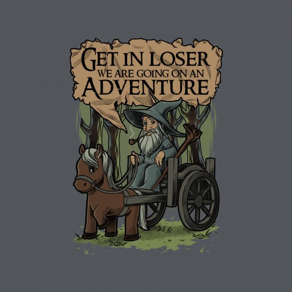 Medieval Wizard Adventure - Image 12