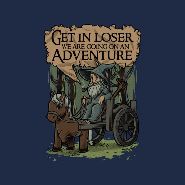 Medieval Wizard Adventure - Image 8