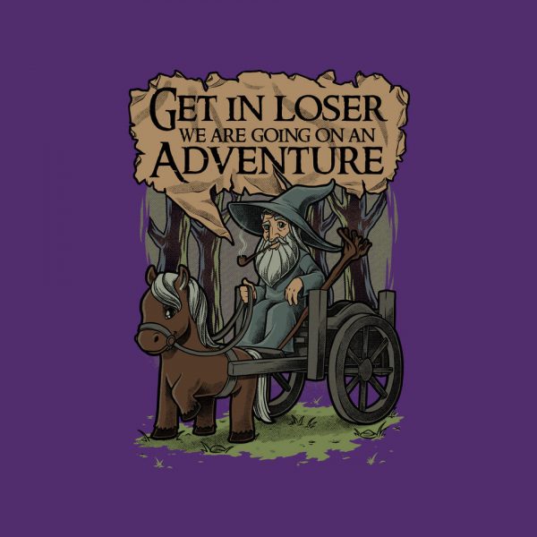 Medieval Wizard Adventure - Image 16