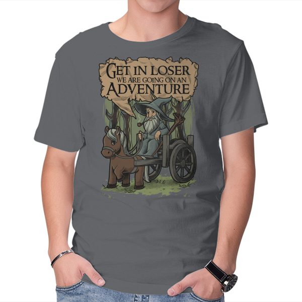 Medieval Wizard Adventure - Image 9