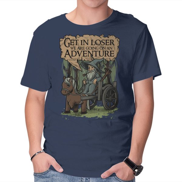 Medieval Wizard Adventure - Image 5