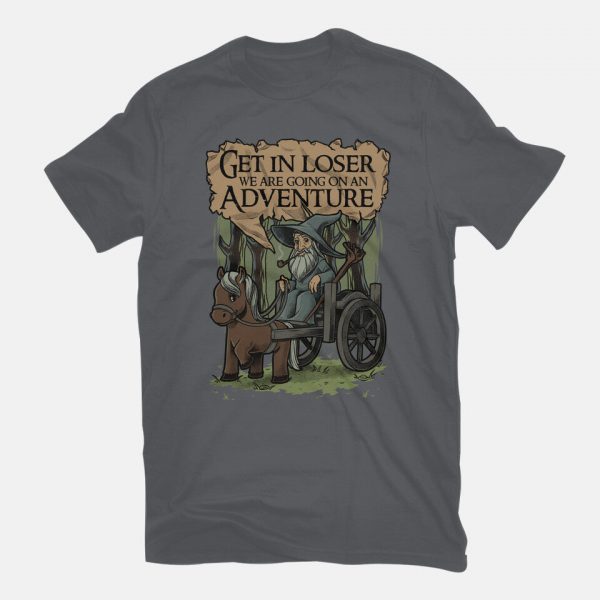Medieval Wizard Adventure - Image 11
