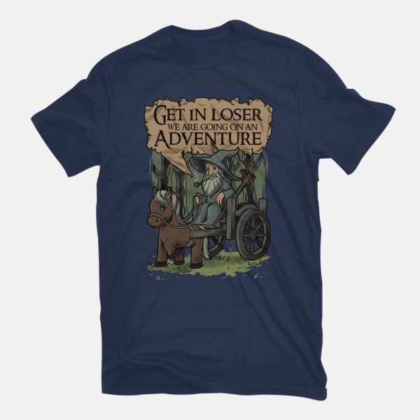 Medieval Wizard Adventure - Image 7