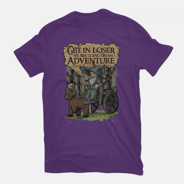 Medieval Wizard Adventure - Image 15