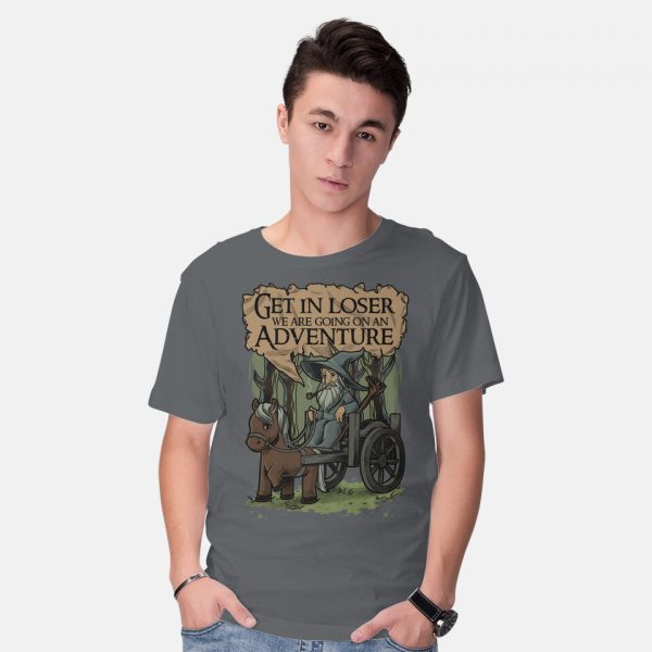 Medieval Wizard Adventure - Image 10