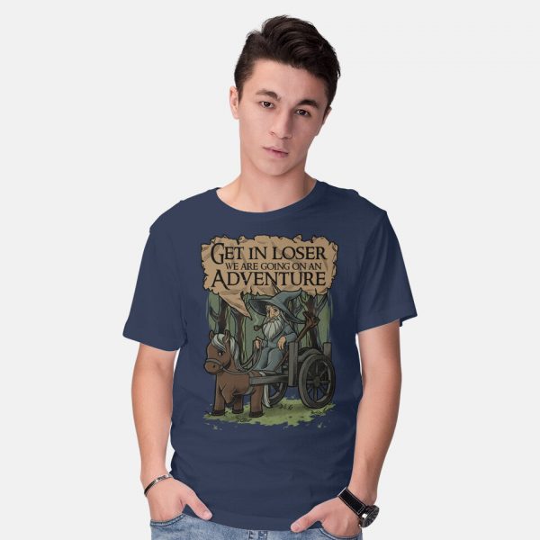 Medieval Wizard Adventure - Image 6