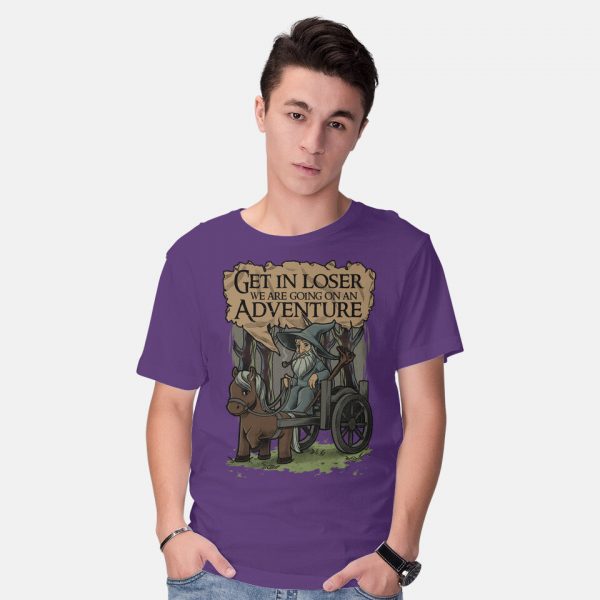 Medieval Wizard Adventure - Image 14