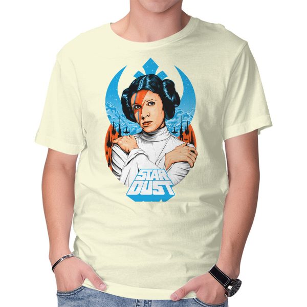 Lady Stardust - Image 17