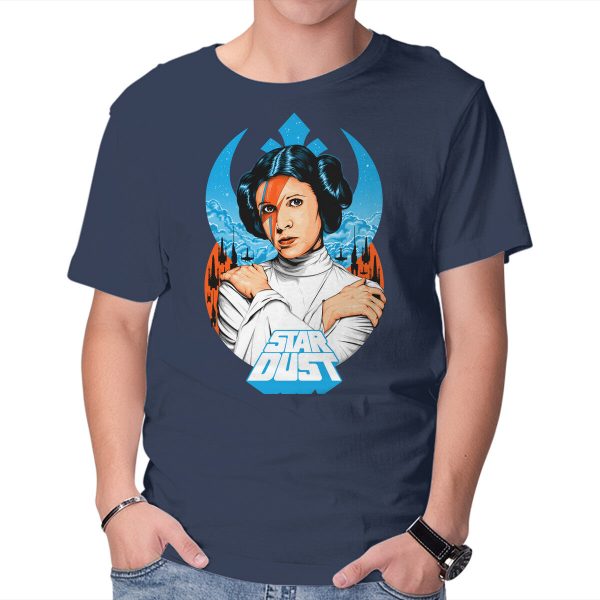 Lady Stardust - Image 9