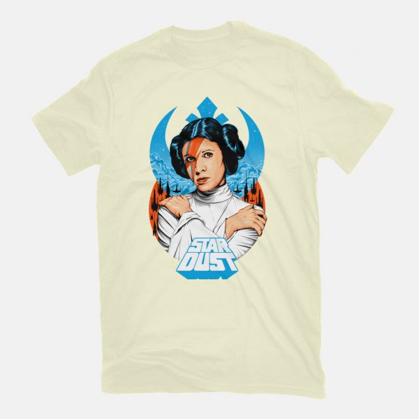 Lady Stardust - Image 19