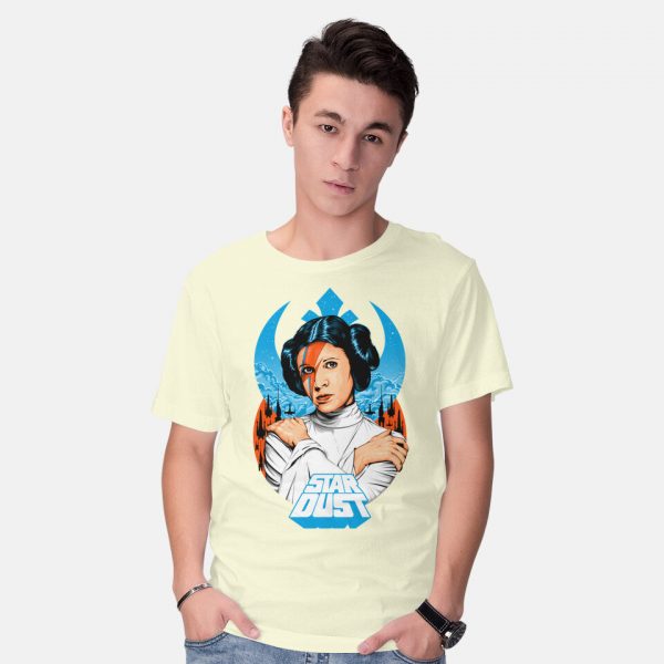 Lady Stardust - Image 18