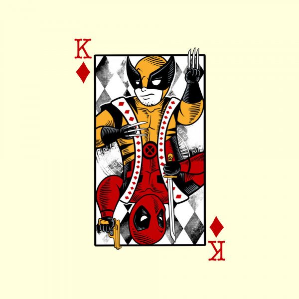 Double King - Image 4