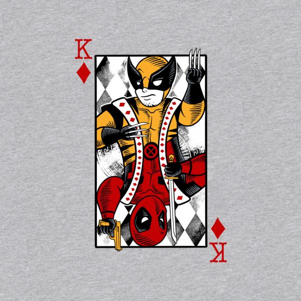 Double King - Image 12