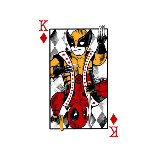 Double King - Image 8
