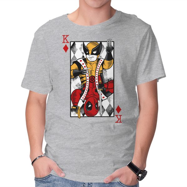 Double King - Image 9