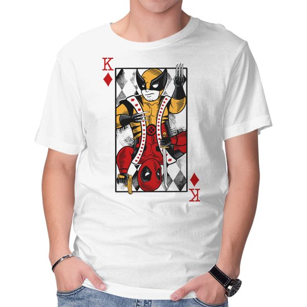Double King - Image 5