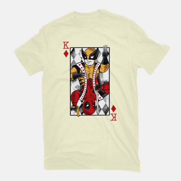Double King - Image 3