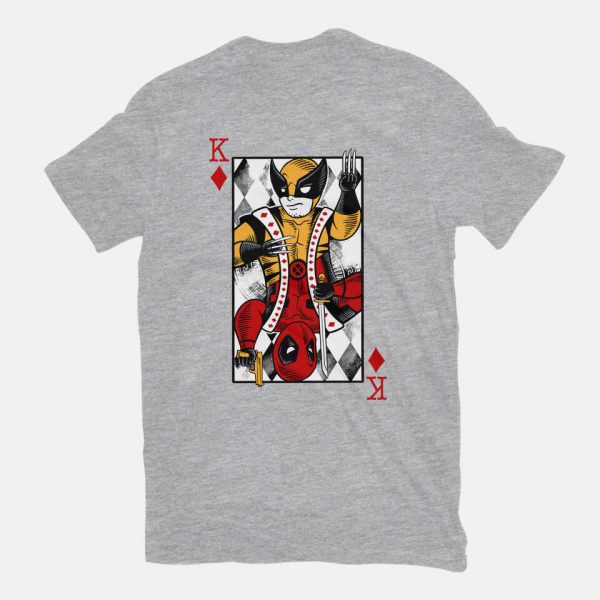 Double King - Image 11