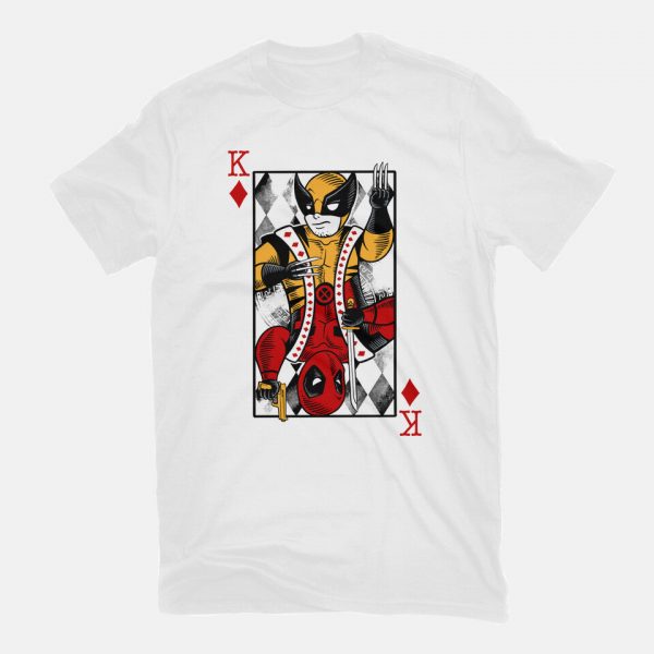 Double King - Image 7