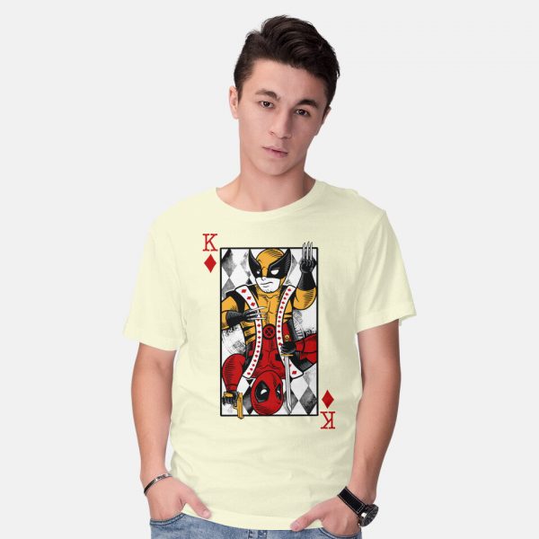 Double King - Image 2