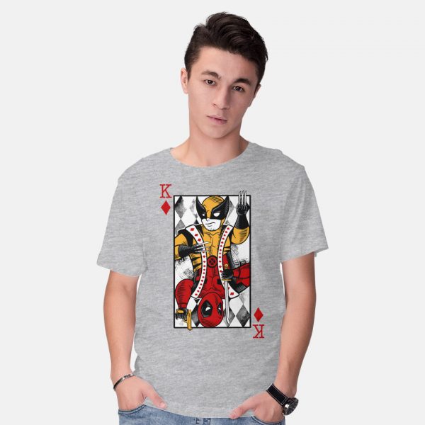 Double King - Image 10